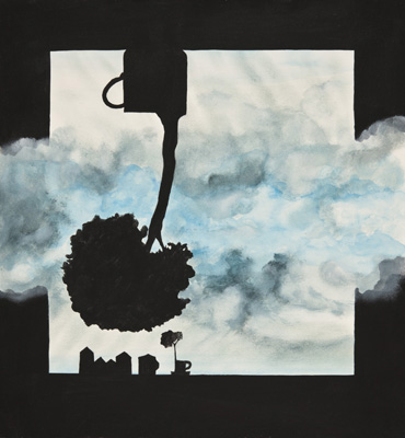 Roland Wesner - Sophistic, 1977